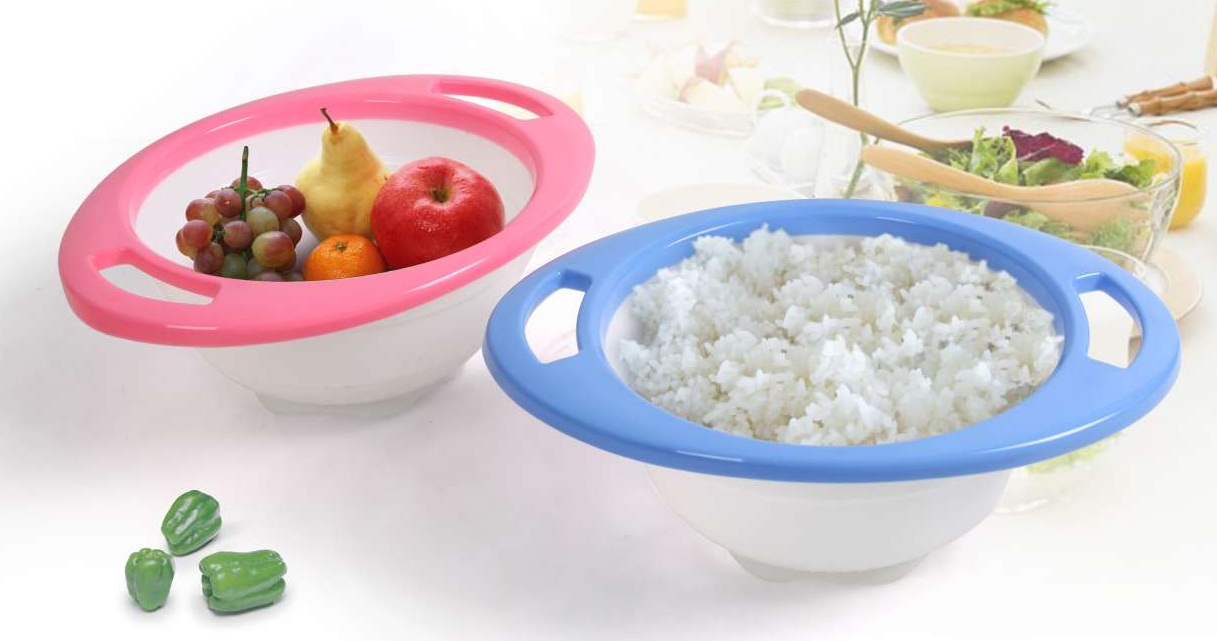 Senwell product